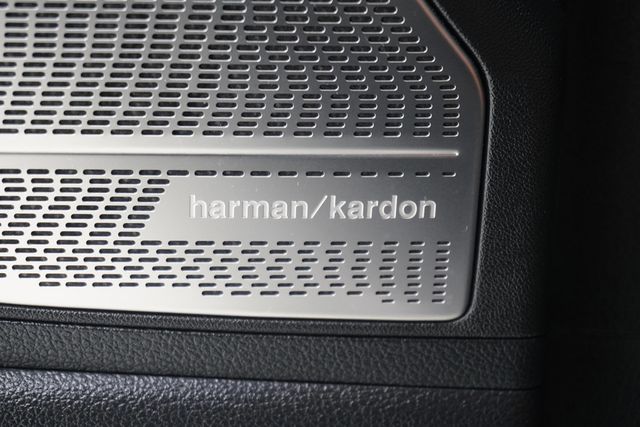 2023 Hyundai Palisade Calligraphy FWD - 23026658 - 18