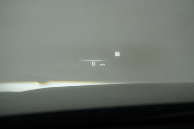 2023 Hyundai Palisade Calligraphy FWD - 23026658 - 20
