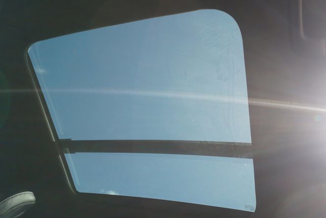 2023 Hyundai Palisade Calligraphy FWD - 23026658 - 23