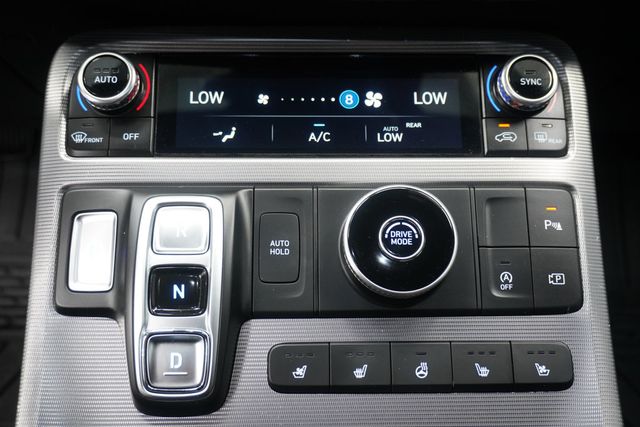 2023 Hyundai Palisade Calligraphy FWD - 23026658 - 26