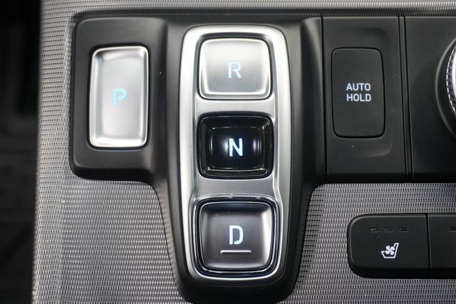 2023 Hyundai Palisade Calligraphy FWD - 23026658 - 27