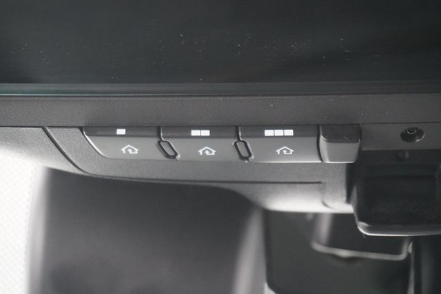 2023 Hyundai Palisade Calligraphy FWD - 23026658 - 29