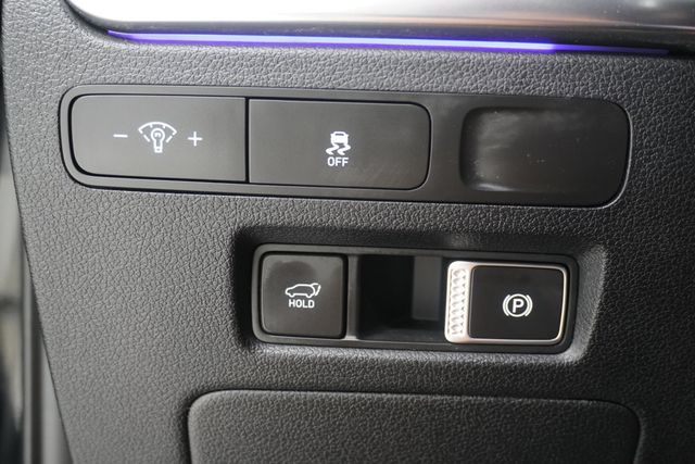 2023 Hyundai Palisade Calligraphy FWD - 23026658 - 31