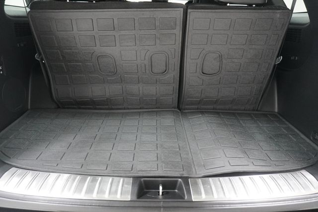 2023 Hyundai Palisade Calligraphy FWD - 23026658 - 33