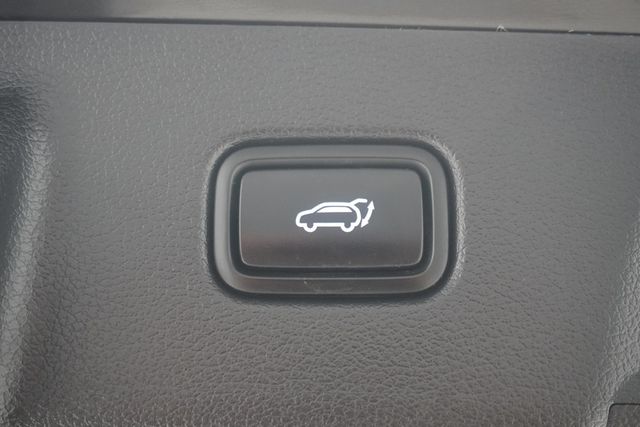 2023 Hyundai Palisade Calligraphy FWD - 23026658 - 34