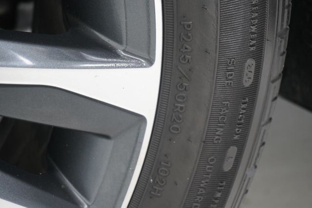 2023 Hyundai Palisade Calligraphy FWD - 23026658 - 35