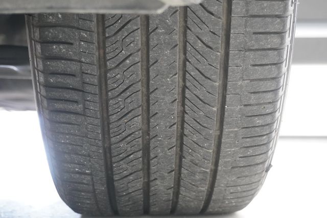 2023 Hyundai Palisade Calligraphy FWD - 23026658 - 36