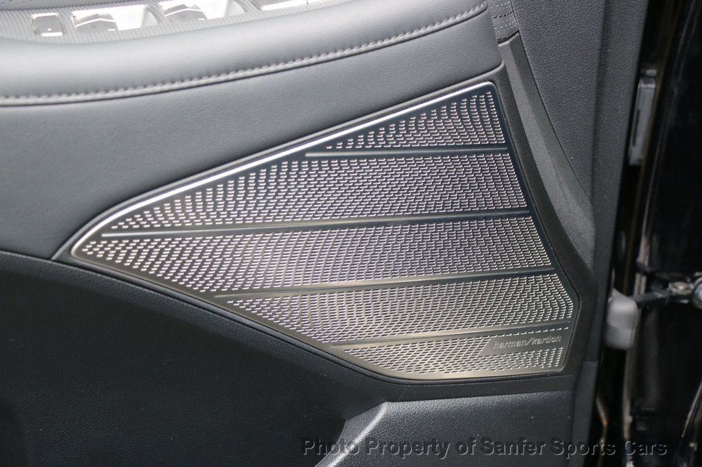 2023 Hyundai Palisade Calligraphy FWD - 22611891 - 45