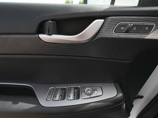 2023 Hyundai Palisade Limited - 23076522 - 10