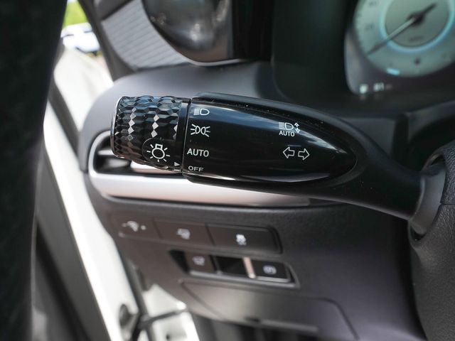 2023 Hyundai Palisade Limited - 23076522 - 20
