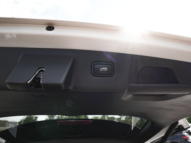 2023 Hyundai Palisade Limited - 23076522 - 49