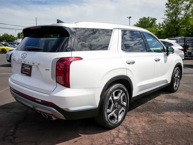 2023 Hyundai Palisade Limited - 23076522 - 5