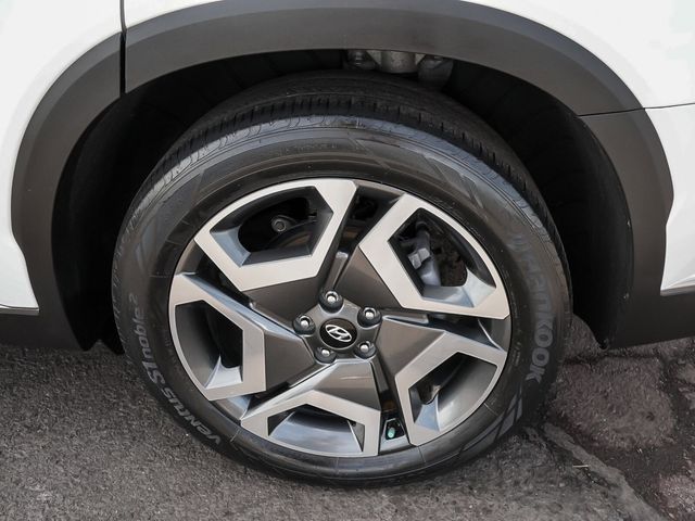 2023 Hyundai Palisade Limited - 23076522 - 7