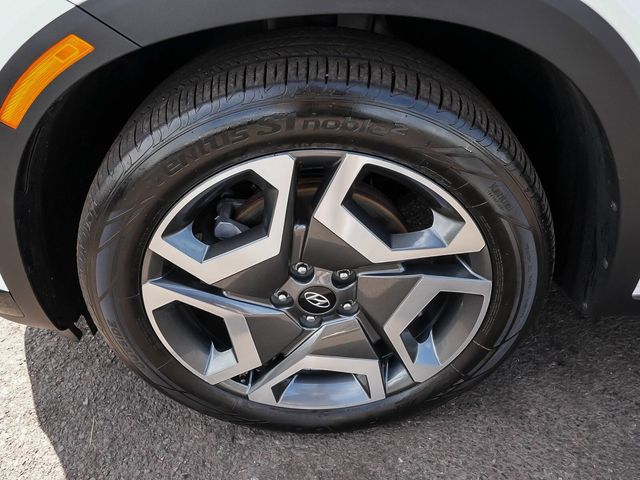 2023 Hyundai Palisade Limited - 23076522 - 8