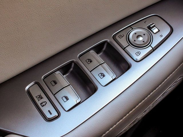 2023 Hyundai Palisade Limited - 23077244 - 9