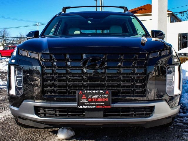 2023 Hyundai Palisade Limited - 23077244 - 1