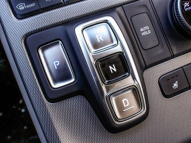 2023 Hyundai Palisade Limited - 23077244 - 25