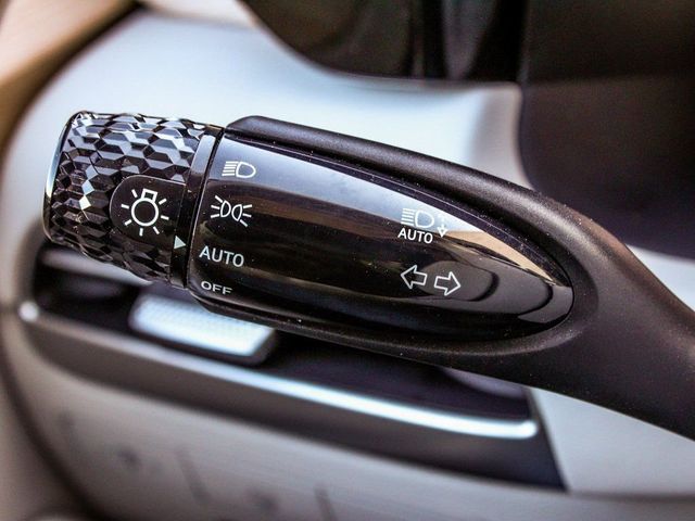 2023 Hyundai Palisade Limited - 23077244 - 27