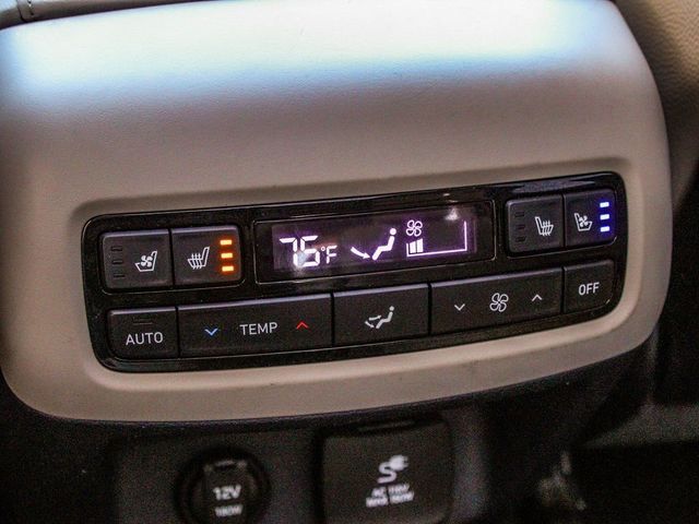 2023 Hyundai Palisade Limited - 23077244 - 36