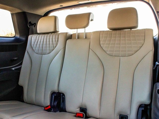 2023 Hyundai Palisade Limited - 23077244 - 38