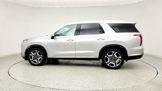 2023 Hyundai Palisade Limited AWD - 23034677 - 7