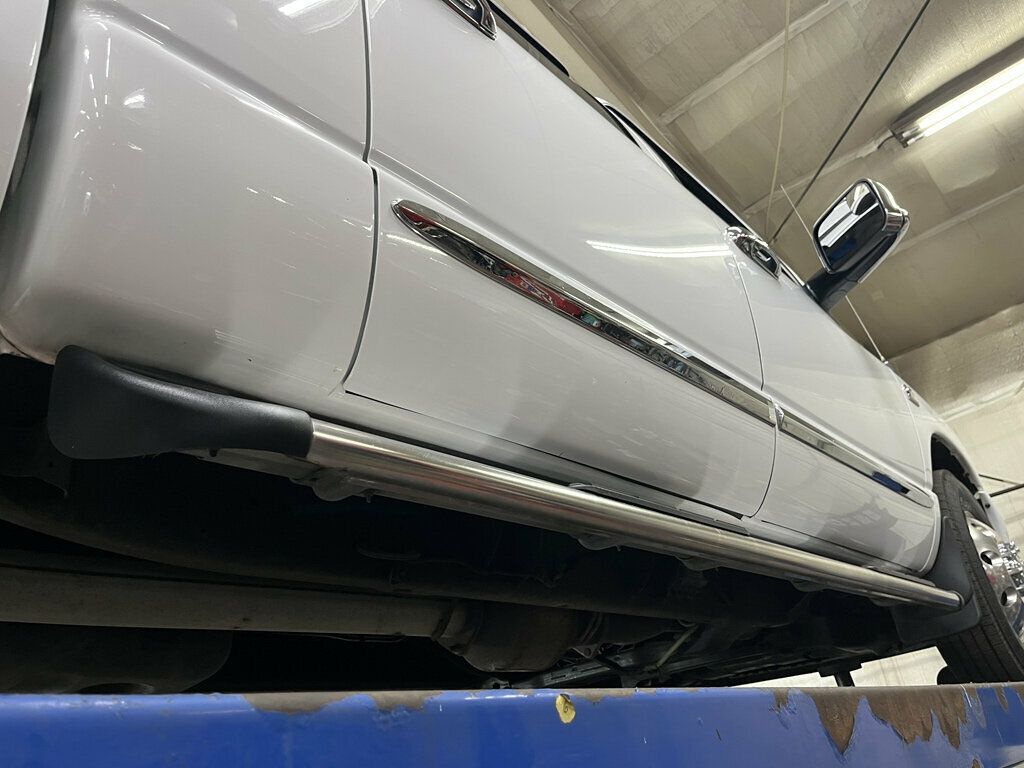 2023 Hyundai Palisade ONE OWNER / CLEAN CARFAX - 23065200 - 19