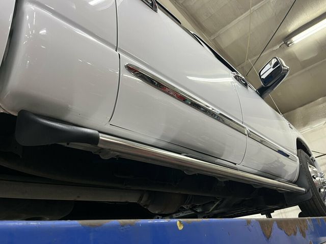2023 Hyundai Palisade ONE OWNER / CLEAN CARFAX - 23065200 - 19