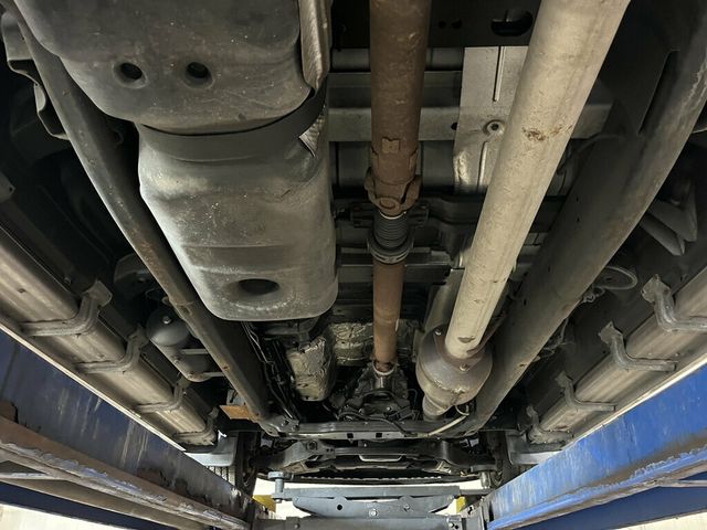 2023 Hyundai Palisade ONE OWNER / CLEAN CARFAX - 23065200 - 30