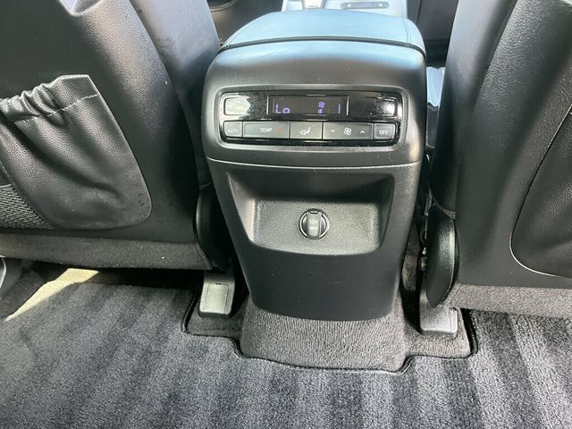2023 Hyundai Palisade ONE OWNER / CLEAN CARFAX - 23065200 - 47
