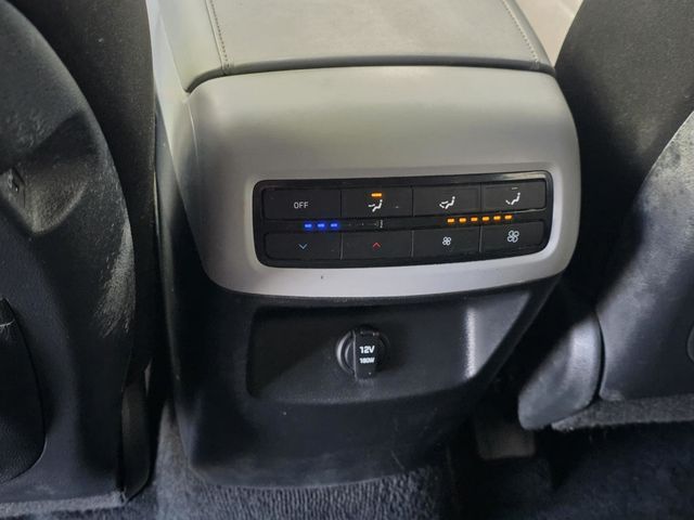 2023 Hyundai Palisade SE FWD - 23073415 - 10