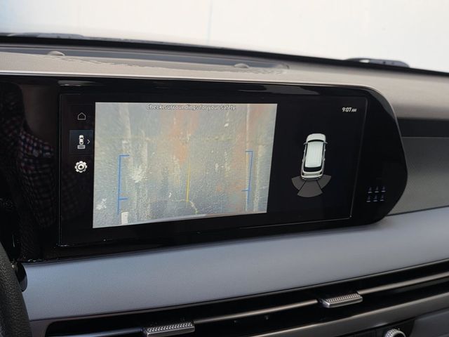 2023 Hyundai Palisade SE FWD - 23073415 - 15