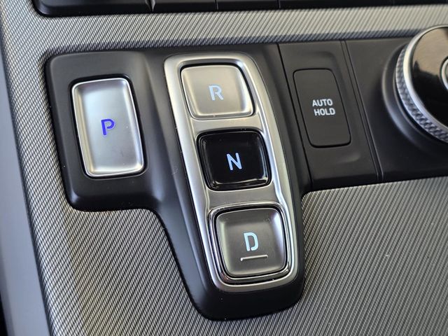 2023 Hyundai Palisade SE FWD - 23073415 - 22