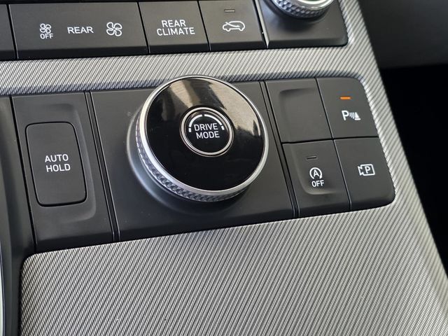 2023 Hyundai Palisade SE FWD - 23073415 - 23