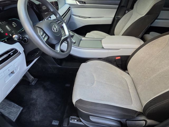 2023 Hyundai Palisade SE FWD - 23073415 - 6