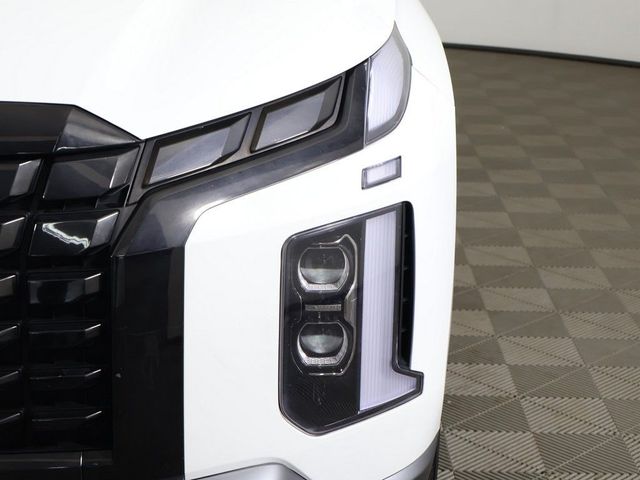 2023 Hyundai Palisade SEL AWD - 23027551 - 14