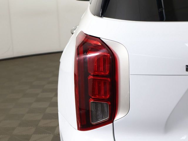 2023 Hyundai Palisade SEL AWD - 23027551 - 15