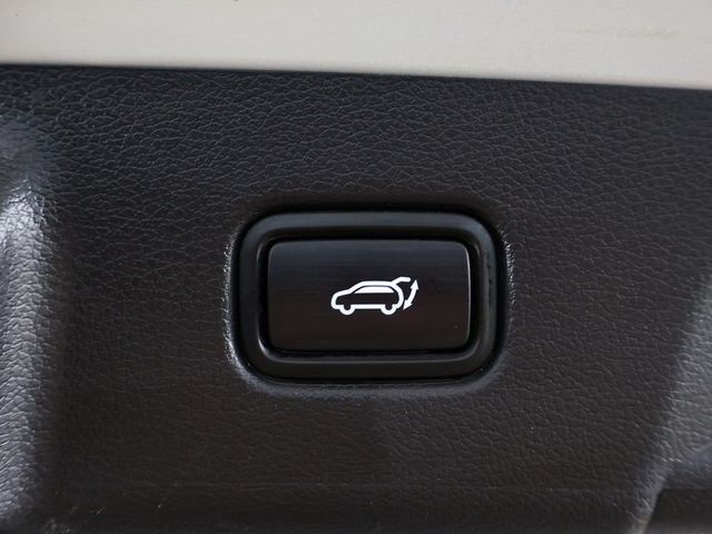 2023 Hyundai Palisade SEL AWD - 23027551 - 20