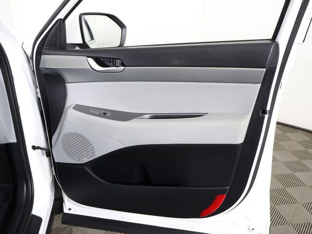 2023 Hyundai Palisade SEL AWD - 23027551 - 24