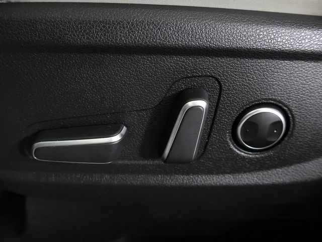 2023 Hyundai Palisade SEL AWD - 23027551 - 33