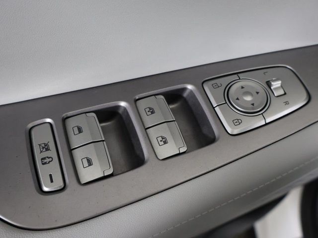 2023 Hyundai Palisade SEL AWD - 23027551 - 41