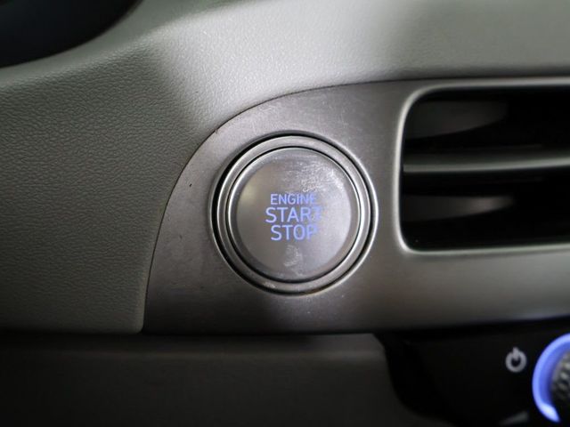 2023 Hyundai Palisade SEL AWD - 23027551 - 43