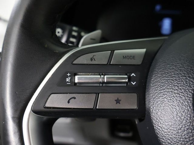 2023 Hyundai Palisade SEL AWD - 23027551 - 45