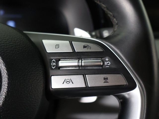2023 Hyundai Palisade SEL AWD - 23027551 - 46