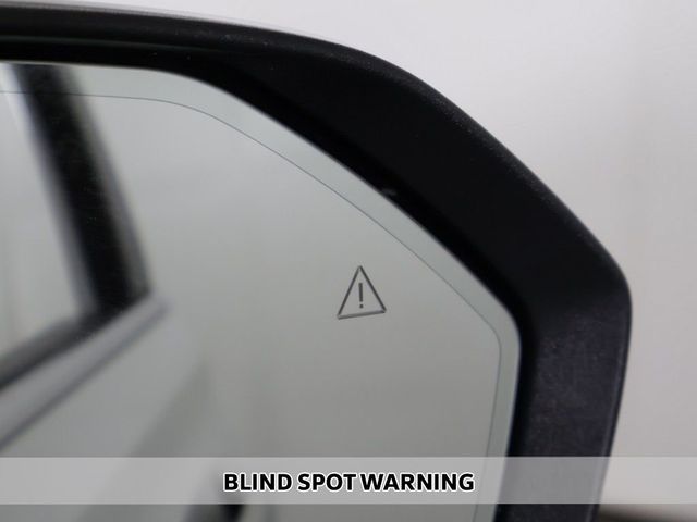 2023 Hyundai Palisade SEL AWD - 23027551 - 4