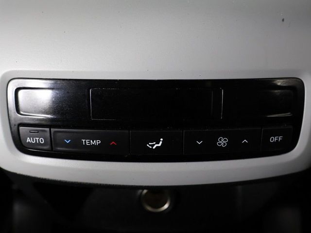 2023 Hyundai Palisade SEL AWD - 23027551 - 56