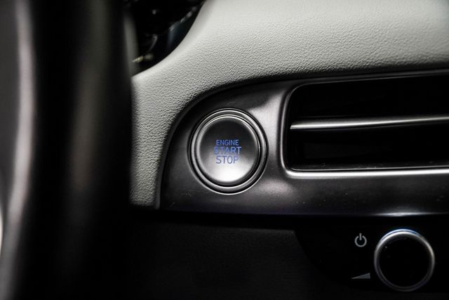 2023 Hyundai Palisade SEL AWD - 22962193 - 17