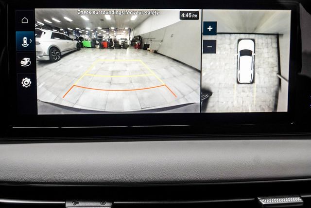 2023 Hyundai Palisade SEL AWD - 22962193 - 20