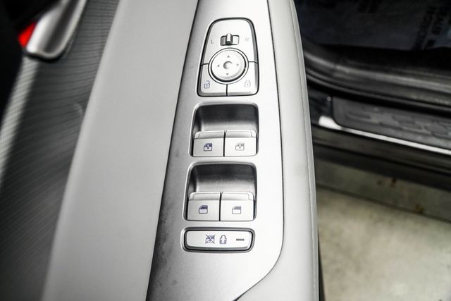 2023 Hyundai Palisade SEL AWD - 22962193 - 30