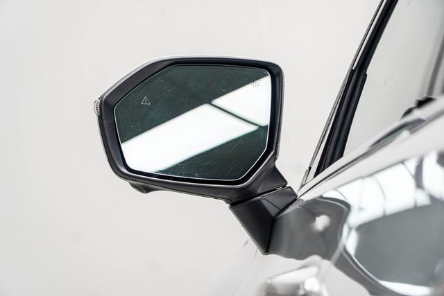 2023 Hyundai Palisade SEL AWD - 23013053 - 13