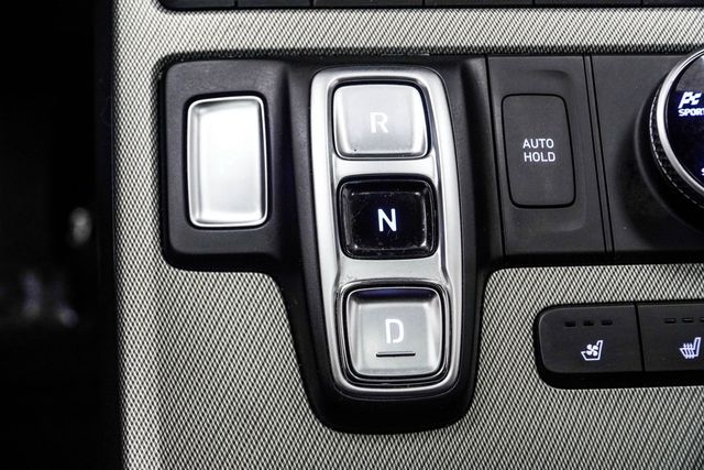 2023 Hyundai Palisade SEL AWD - 23013053 - 20